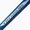 Caña Okuma Titanium 3,90 Mts Caña Okuma Titanium 3,90 Mts