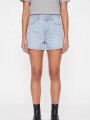 SHORT MACEIO CELESTE