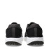 Championes de Hombre New Balance Evoz Fresh Foam Negro - Verde