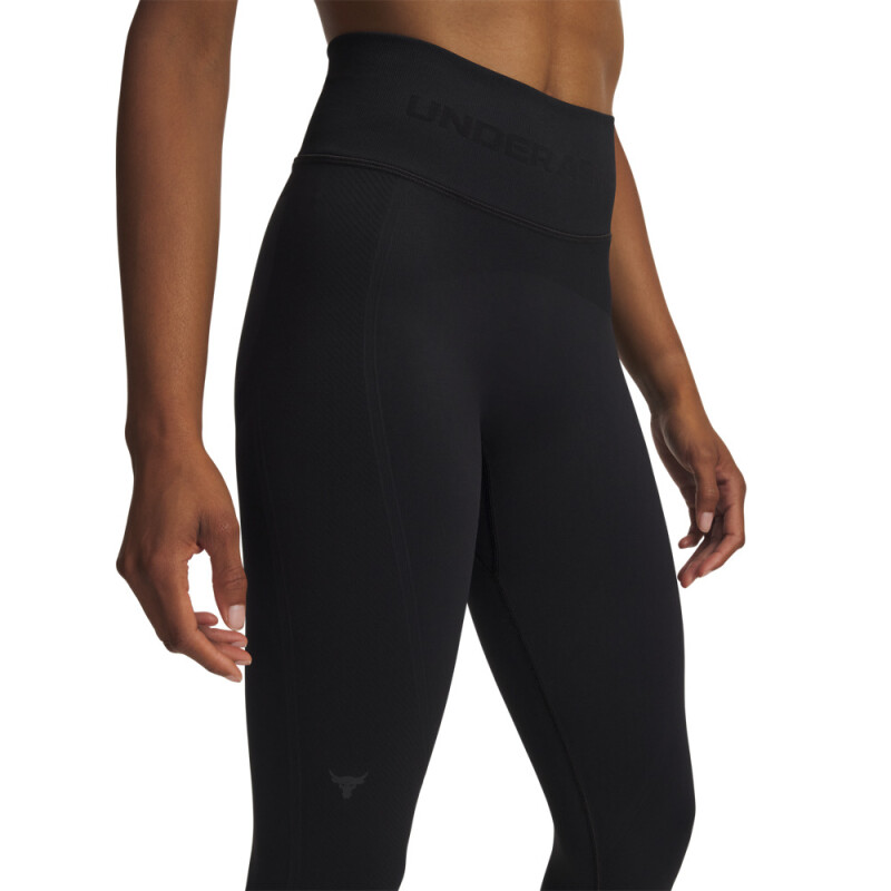 Pjt Rock Legging-BLK BLK-002