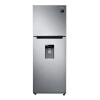 REFRIGERADOR SAMSUNG C/DISPENSADOR SART29K577JS8 INOX 308L Refrigerador Samsung C/dispensador Sart29k577js8 Inox 308l