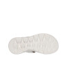 Sandalias Slip-ins: GO WALK Flex - Enticing Beige