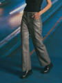 PANTALÓN SOLCHA GRIS OSCURO
