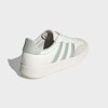 Championes Adidas Barreda Gris