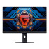 Monitor Gaming Xiaomi G25i 2026 24,5" Full Hd 240 Hz MONITOR XIAOMI 25" G25I 2026 240HZ