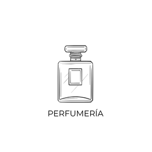 Perfumeria
