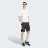 Short Adidas Adicolor Double Blocked Negro
