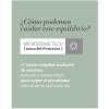 Gel Baño Espumoso 500ml Suavinex Gel Baño Espumoso 500ml Suavinex