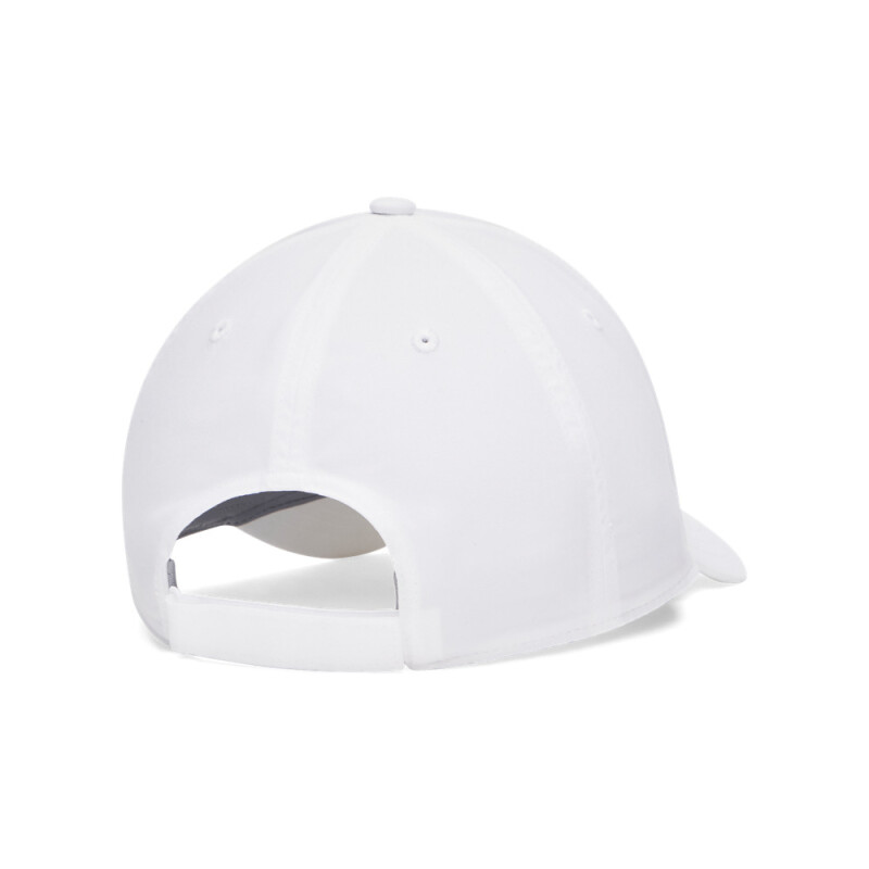 M Drive Low ADJ-WHT WHT-102