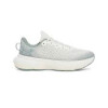 Calzado Under Armour W Infinite 3027524-114 Calzado Under Armour W Infinite 3027524-114