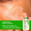 Limpiador En Aceite Espumoso Hidratante Cerave 473ml Limpiador En Aceite Espumoso Hidratante Cerave 473ml
