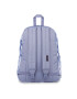 Mochila Superbreak Plus Graffitied