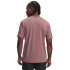 UA Pjt Rck Brahma Bull SS-BRN BRN-651