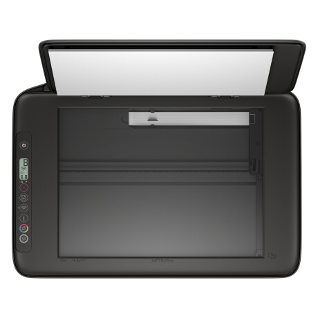 Impresora Multifuncional HP DeskJet Ink Advantage 2975 Impresora Multifuncional HP DeskJet Ink Advantage 2975