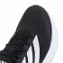 Championes de Mujer Adidas Runfalcon 6 W Negro - Blanco