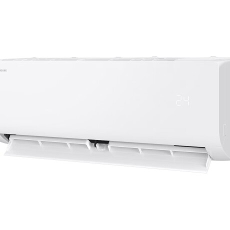 Aire Acondicionado Samsung Split Inverter Frío/Calor 3,0 kW AR40F12C0AMUG Aire Acondicionado Samsung Split Inverter Frío/Calor 3,0 kW AR40F12C0AMUG