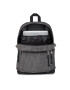 Mochila Right Pack Expressio Black/oxford/black