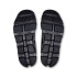Cloudmonster 2 M Black | Black Black | Black