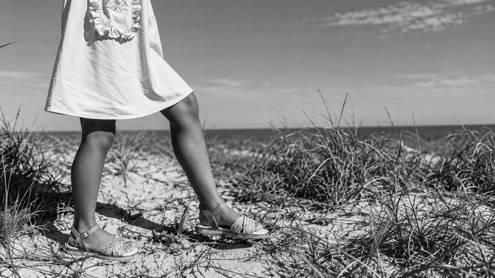 Banner a sangre