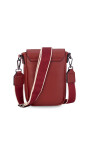 PHONEBAG ISOLA CARMIN