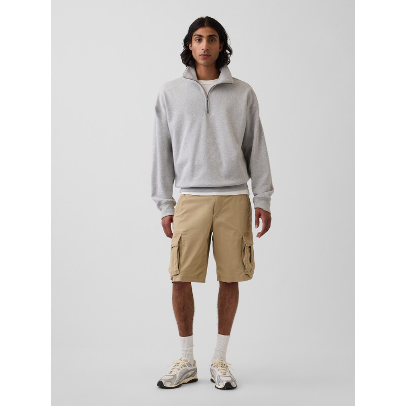 CARGO SHORT NEW 24 MOONLESS NIGHT