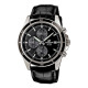 Reloj Edifice Casio para Hombre EFR-526L 1AVUDF