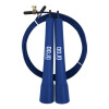 Cuerda para Saltar Azul | DOJO Cuerda para Saltar Azul | DOJO