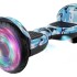 Hoverboard Patineta Skate Electrica 10 Reacondicionado Ax Hoverboard Patineta Skate Electrica 10 Reacondicionado Ax