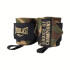 VENDA MUÑEQUERA P/PESAS EVERLAST 18" CAMO CAMO
