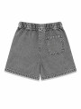 BERMUDA NEW DALAN MINI GRIS