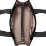 Cartera Guess Jackie Negro 0