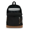 Mochila Portalaptop Right Pack Black