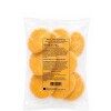 MEDALLON DE MERLUZA 1KG MEDALLON DE MERLUZA 1KG