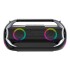 Parlante Kolke Pro Xtreme KPM-677 Bluetooth 100W TWS RGB Batería 5400mAh Parlante Kolke Pro Xtreme KPM-677 Bluetooth 100W TWS RGB Batería 5400mAh