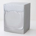 Funda para Lavarropa de Carga Frontal Funda para Lavarropa de Carga Frontal