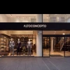ALTOCONCEPTO WTC