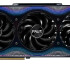 Tarjeta De Video Geforce Rtx 5090 Gamerock Oc 32gb Gddr7 TARJETA VIDEO PALIT RTX5090 GAMEROCK 32G