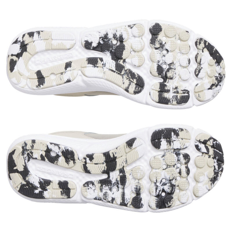 UA Charged Assert 10-BRN BRN-289