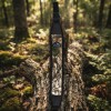 Correa Para Rifle Butler Creek Easy Rider Correa Para Rifle Butler Creek Easy Rider