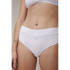 KIT COM 3 CALCINHAS FEM SURTIDO