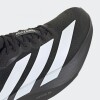 Championes Adidas Adizero Evo Sl Negro