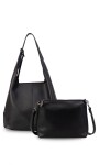 CARTERA ELIZABETH NEGRO