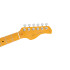 Guitarra electrica Sire Larry Carlton S5 SSSNT Strat NT Guitarra electrica Sire Larry Carlton S5 SSSNT Strat NT