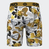 Calzoncillos PSD WF Gold Multicolor