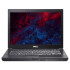 Notebook Dell Latitude E6410 I5/ 4 Gb Ram/ 1 Tb Ssd NOTEBOOK RFPL DELL E6410 I5/4/1/14"