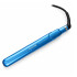 Plancha De Pelo Babylisspro Nano Titanium Babnt9555uz PLANCHITA DE PELO BABYLISSPRO 9555