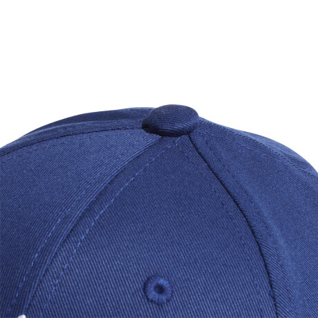 Gorro adidas Trifolio - Blue Blue