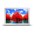 Macbook Air A1466 I5 4gb Ram 128gb MACBOOK AIR RFJMK A1466 I5/4/128/13"