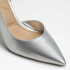 LABELLA SILVER SYNTHETIC SILVER