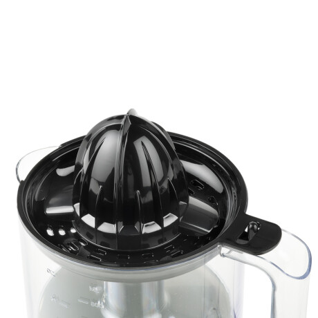 Exprimidor Eléctrico Smartlife 0,8 L Doble Cono SL-JC3400 Exprimidor Eléctrico Smartlife 0,8 L Doble Cono SL-JC3400
